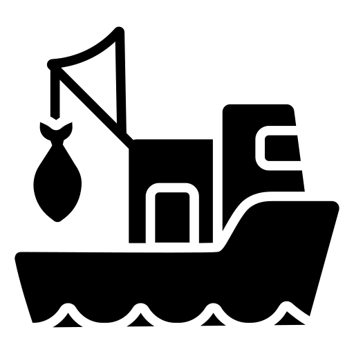 serach Icon