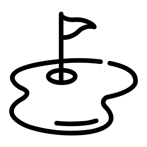 serach Icon
