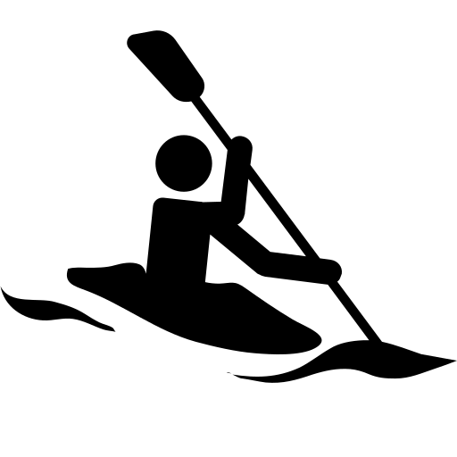 serach Icon