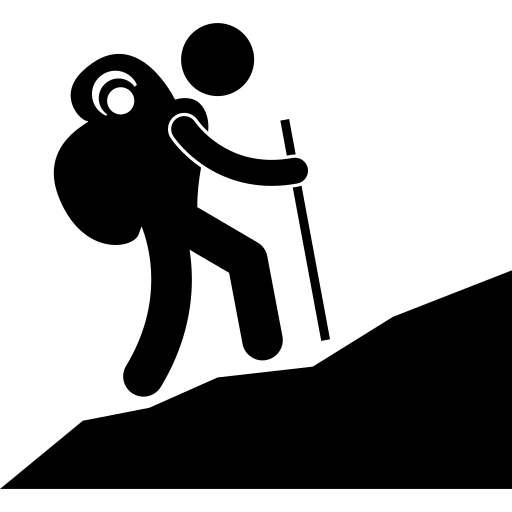 serach Icon