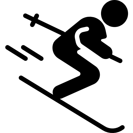 serach Icon